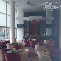 фото из отзыва ID 1284494