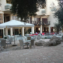 фото из отзыва ID 1284494