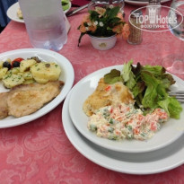 фото из отзыва ID 1284586