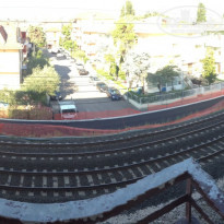 фото из отзыва ID 1284586