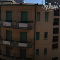 фото из отзыва ID 1284586