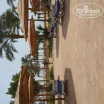 фото из отзыва ID 1284622