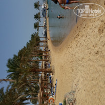 фото из отзыва ID 1284622