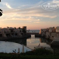 фото из отзыва ID 1284626