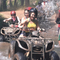 фото из отзыва ID 1284630