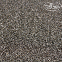 фото из отзыва ID 1284643