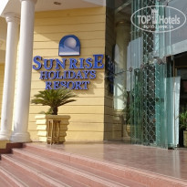 фото из отзыва ID 1284648