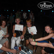 фото из отзыва ID 1284648