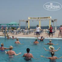 фото из отзыва ID 1284648