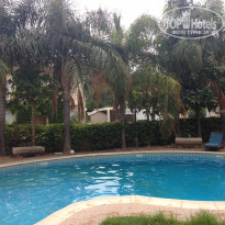 фото из отзыва ID 1284657