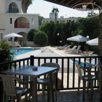 фото из отзыва ID 1284667