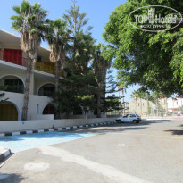 фото из отзыва ID 1284667