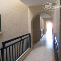 фото из отзыва ID 1284667