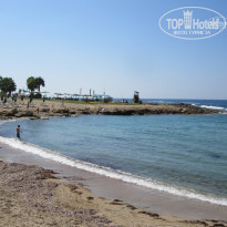 фото из отзыва ID 1284667