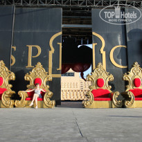 фото из отзыва ID 1284107