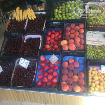 фото из отзыва ID 1283719