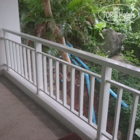 фото из отзыва ID 1284676