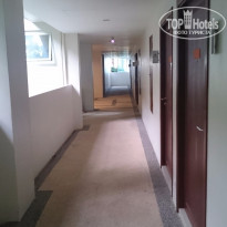 фото из отзыва ID 1284676