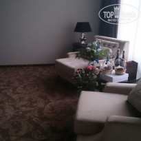 фото из отзыва ID 1284733