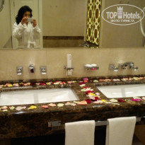 фото из отзыва ID 1284733