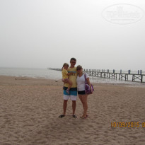 фото из отзыва ID 1284741