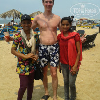 фото из отзыва ID 1284773