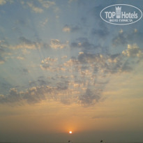 фото из отзыва ID 1284773