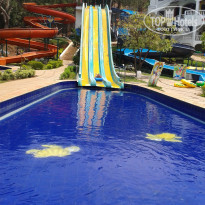 фото из отзыва ID 1284773