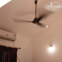 фото из отзыва ID 1284773