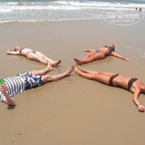 фото из отзыва ID 1284773