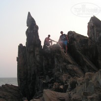 фото из отзыва ID 1284773