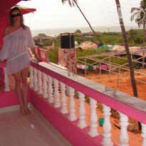 фото из отзыва ID 1284773