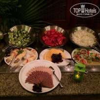 фото из отзыва ID 1284784