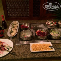 фото из отзыва ID 1284784