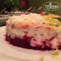 фото из отзыва ID 1284784