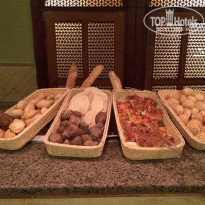 фото из отзыва ID 1284784