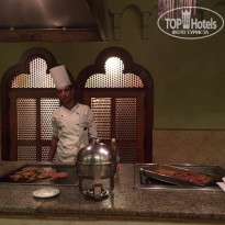 фото из отзыва ID 1284784