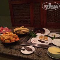 фото из отзыва ID 1284784