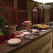 фото из отзыва ID 1284784