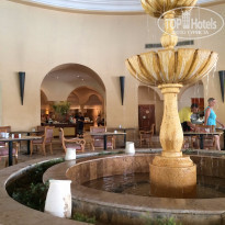 фото из отзыва ID 1284784