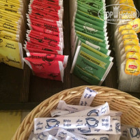 фото из отзыва ID 1284784