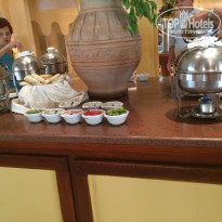 фото из отзыва ID 1284784