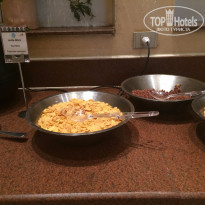 фото из отзыва ID 1284784