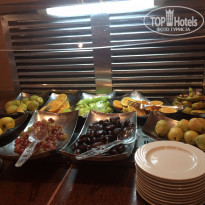 фото из отзыва ID 1284784