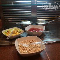 фото из отзыва ID 1284784