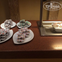 фото из отзыва ID 1284784