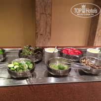 фото из отзыва ID 1284784