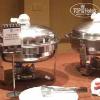 фото из отзыва ID 1284784