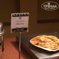 фото из отзыва ID 1284784