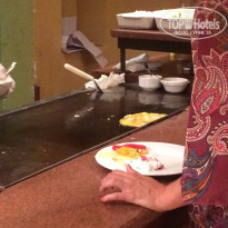 фото из отзыва ID 1284784